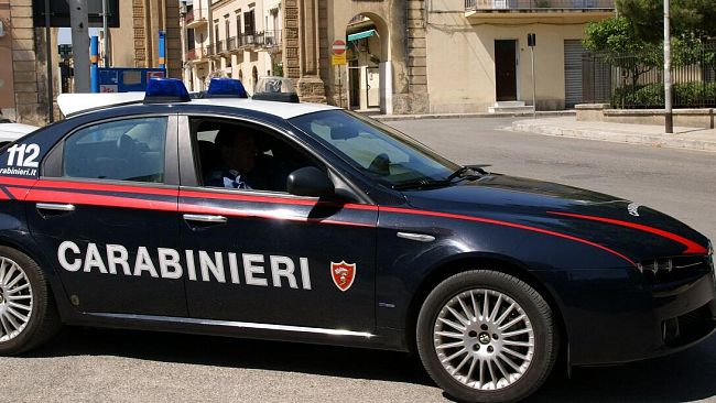castelvetrano-controlli-alla-circolazione-stradale-denunce-dei-carabinieri