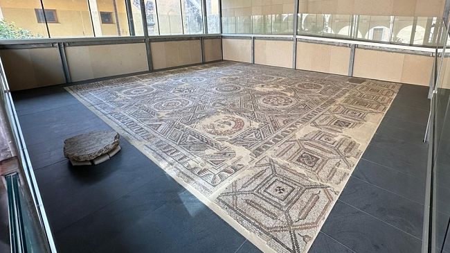 carini-apre-per-la-prima-volta-al-pubblico-il-mosaico-de-spuches-galati