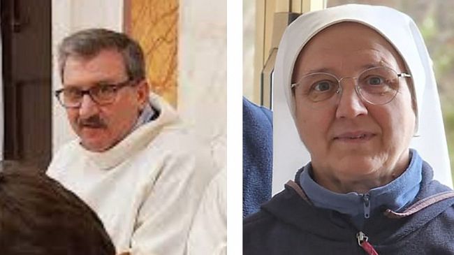 Mazara, il 27 settembre santa messa e incontro per cambio vertice Caritas diocesana