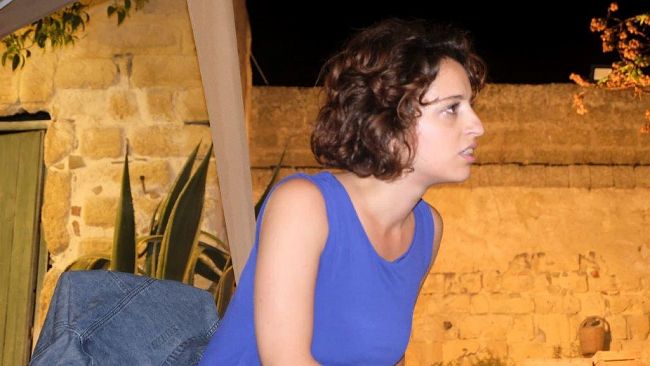 “Una punta di Sal”. A Mazara in scena il femminicidio