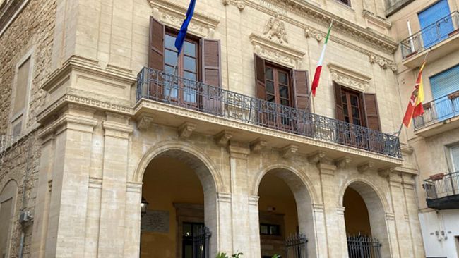 Salemi, Comune al lavoro per il nuovo affidamento del servizio rifiuti