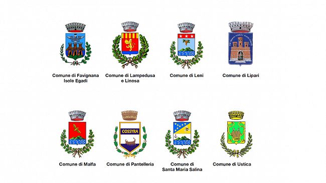 I Sindaci delle isole minori lanciano un appello sui rincari trasporti marittimi