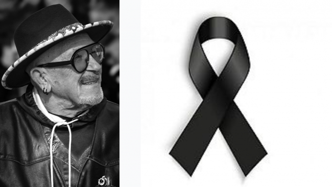 mazara-domani-lultimo-saluto-a-matteo-giacalone-vittima-di-un-tragico-incidente-a-pozzallo