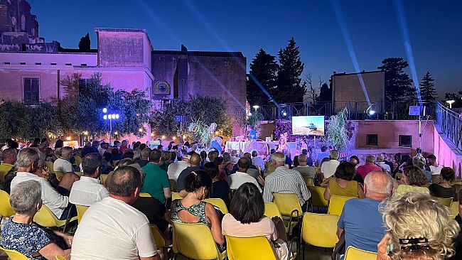san-vito-lo-capo-dal-3-al-5-luglio-torna-terremare-castelluzzo-tra-saperi-e-sapori