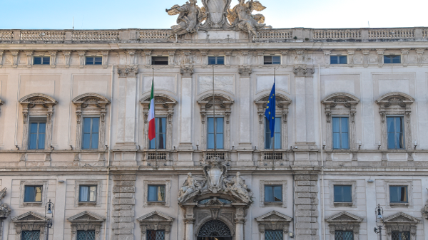 Sicilia, incostituzionale il rinvio delle elezioni per Province e città metropolitane