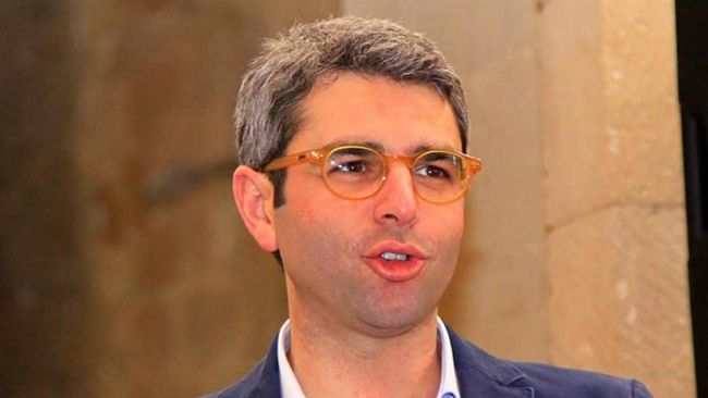 Salemi, 'Case a 1 Euro': assegnati i primi 13 immobili