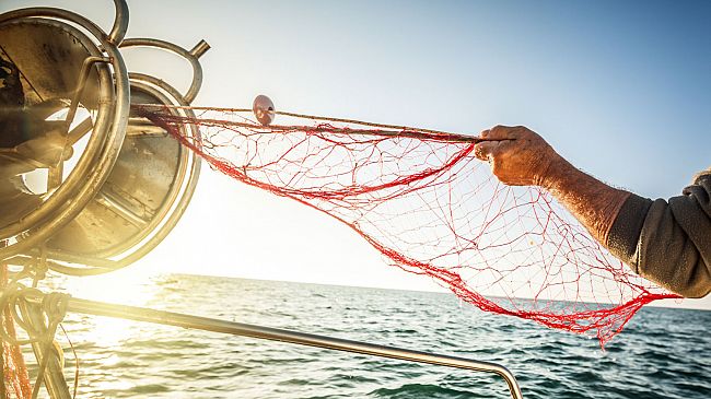 Festival del mare e del gusto, si presenta sabato a Castelvetrano