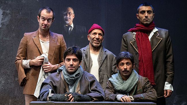 mazara-cineteatro-rivoli-il-16-febbraio-il-terzo-appuntamento-in-cartellone