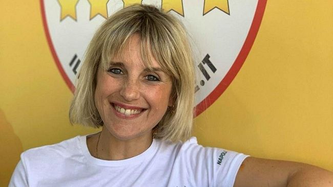 Il Gruppo Territoriale di Trapani del M5S si organizza. Nominati i coordinatori di settore