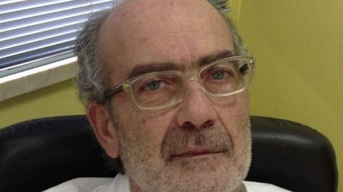 addio-al-dottor-francesco-fici-lo-pneumologo-della-missione-e-del-sorriso