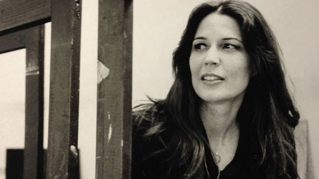 la-curvatura-delluniverso-la-mostra-antologica-di-angela-trapani-al-complesso-di-san-domenico