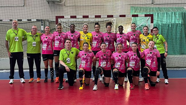 handball-erice-le-arpie-accedono-alla-finale-scudetto-contro-salerno