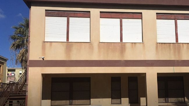 IACP, finanziati progetti di social housing a Mazara, Castelvetrano e Valderice