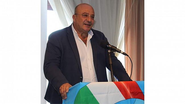 Accolti altri ricorsi per il riconoscimento della carta del docente ai lavoratori precari 