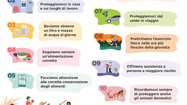 allerta-della-protezione-civile-da-domani-a-domenica-caldo-torrido