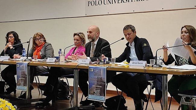 Elezioni Erice, sindaci a confronto su diversi temi