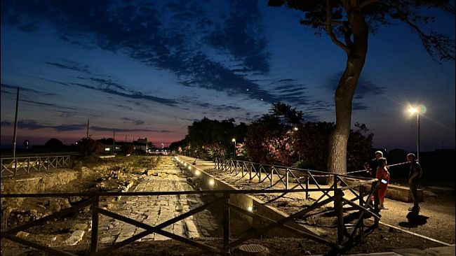 marsala-nuova-illuminazione-nel-parco-archeologico-lilibeo-un-passo-avanti-per-la-valorizzazione-della-citta