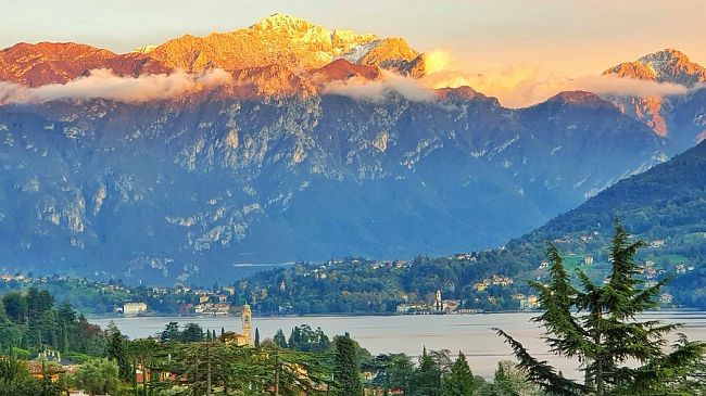 pietra-dangolo-alice-voleva-le-ali