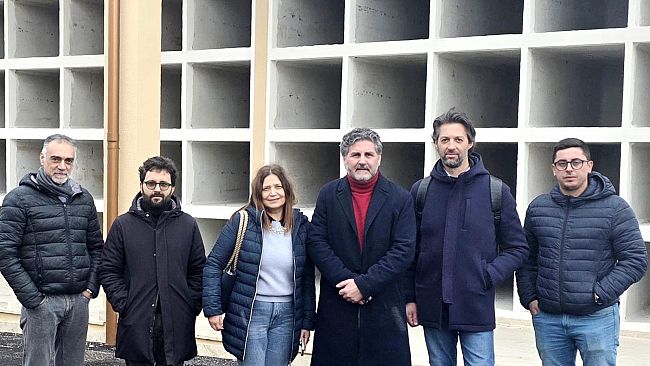 petrosino-completati-i-lavori-del-nuovo-blocco-cimiteriale-mentre-prosegue-il-piano-di-ampliamento-dei-servizi