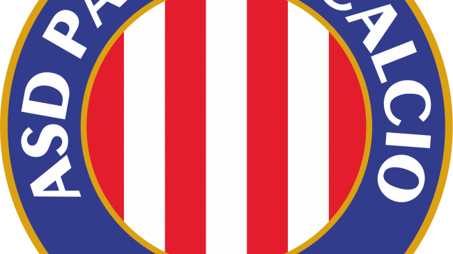 Nasce l’Asd Paceco Calcio: giocherà il campionato di Terza Categoria