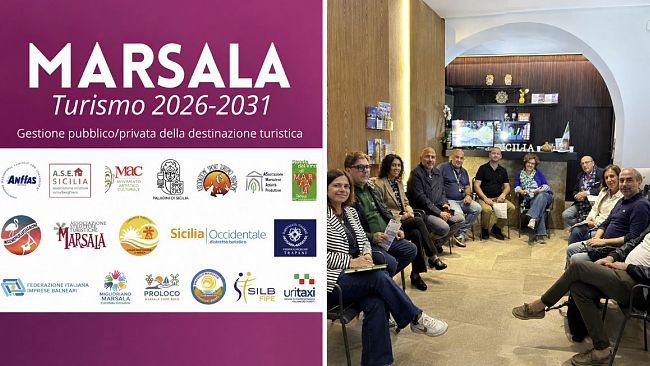 mercoledi-16-settembre-presso-il-palazzo-comunale-di-marsala-si-terra-il-primo-tavolo-tecnico-convocato-dallassessore