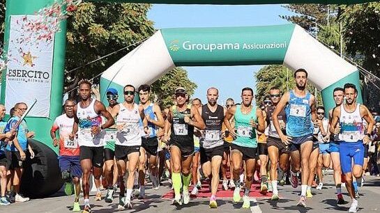 mazara-dieci-fast-quasi-600-atleti-partecipanti-vincono-vincenzo-agnello-e-barbara-vassallo
