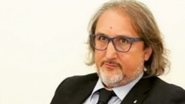 messina-sulla-giornata-internazionale-contro-la-violenza-sulle-donne