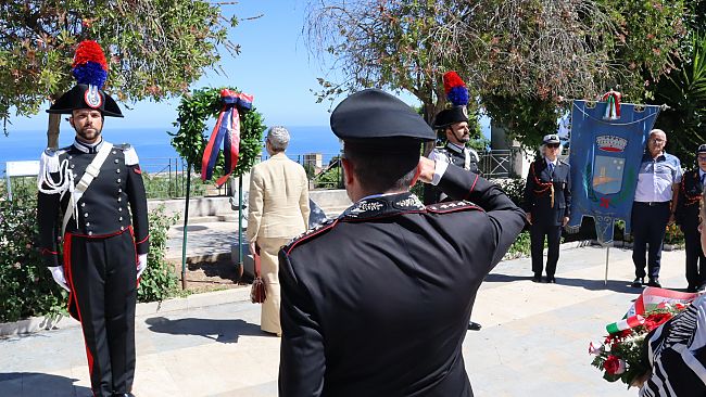 valderice-i-carabinieri-ricordano-pietro-morici-ucciso-dalla-mafia-43-anni-fa