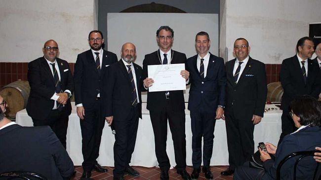 giuseppe-musacchia-ha-concluso-il-corso-di-sommelier