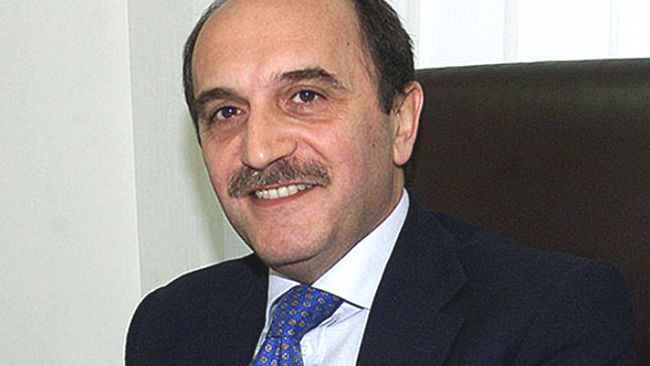 Venti anni fa moriva Nicola Calipari, lo 007 italiano che liberò la giornalista Giuliana Sgrena