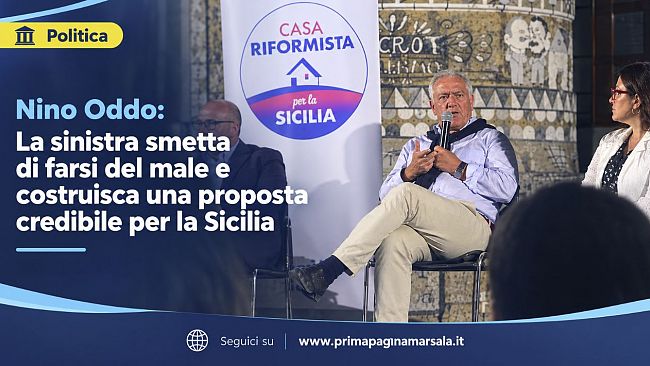 nino-oddo-la-sinistra-smetta-di-farsi-del-male-e-costruisca-una-proposta-credibile-per-la
