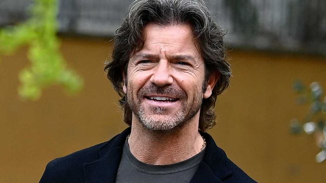 Marsala. XVI Rassegna teatrale “Lo Stagnone – scene di uno spettacolo”: Paolo Conticini in scena con “La Prima volta”