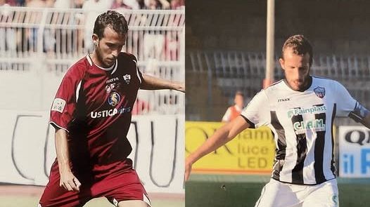 alcamo-calcio-giuseppe-pirrone-alla-guida-tecnica-della-formazione-juniores