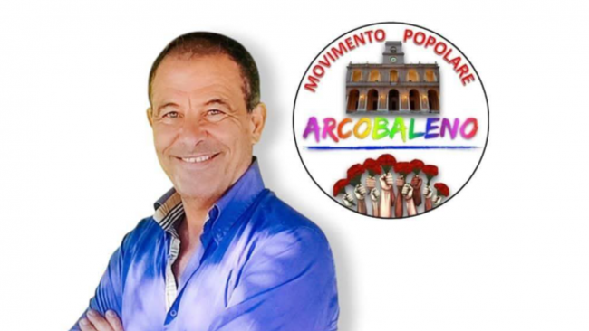 Grasso e il Movimento Popolare: “Siamo l’unica vera alternativa al caos e al degrado di Marsala”