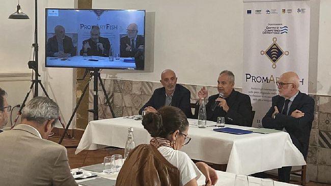 marsala/a-marsala-l11-e-il-12-ottobre-la-1-edizione-del-progetto-promartfish