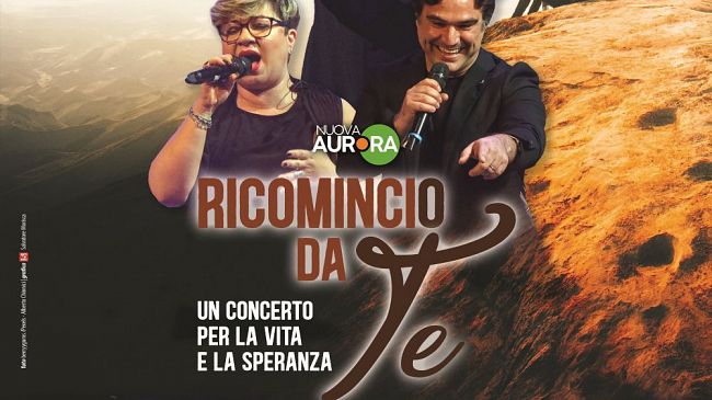 ad-alcamo-lo-spettacolo-ricomincio-da-te