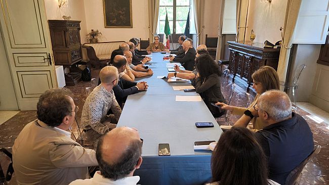 sicurezza-nei-luoghi-di-lavoro-la-prefettura-di-trapani-riunisce-losservatorio-provinciale