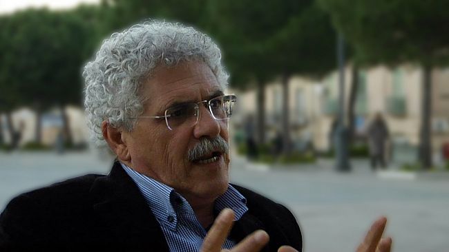 ​Paceco. Salvatore Bongiorno lascia il Consiglio comunale