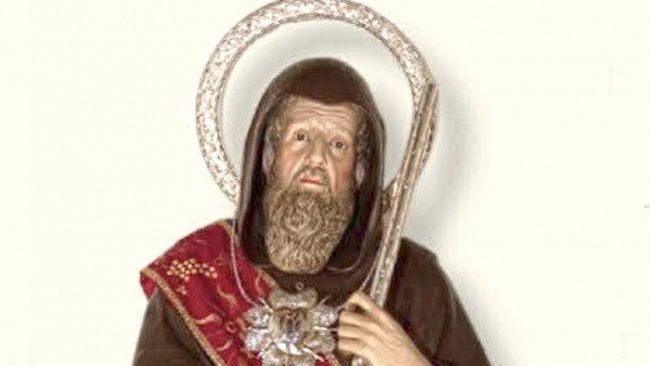 Vita, tutto pronto per i festeggiamenti in onore di San Francesco da Paola 