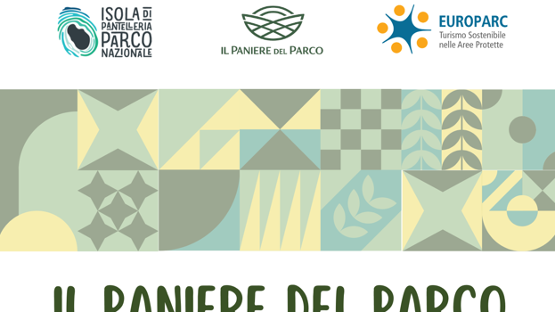 Pantelleria, il Parco Nazionale valorizza le produzioni identitarie con “Il Paniere del Parco”