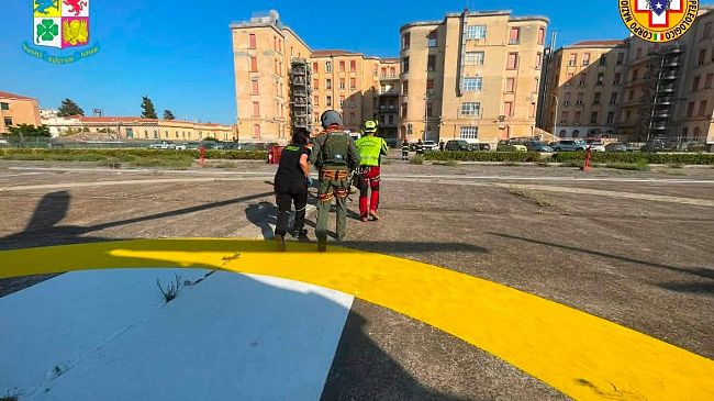 terrasini-biker-cade-in-un-canalone-mobilitati-soccorso-alpino-vigili-del-fuoco-e-aeronautica