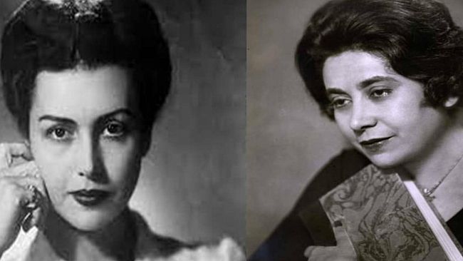 Terrazze d'autore 2021, domani Clelia Lombardo e 