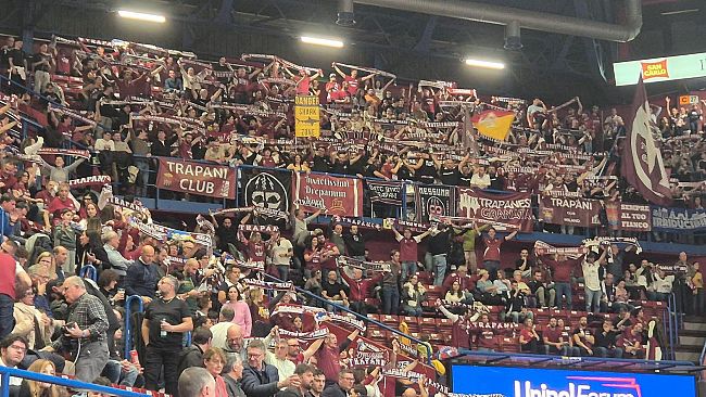 basket-lba-per-la-trapani-shark-la-situazione-e-pesantissima