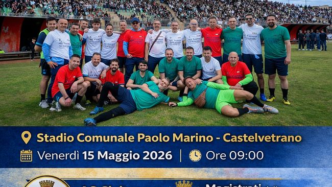 castelvetrano-si-prepara-al-xiii-torneo-della-legalita-memorial-antonio-zanda