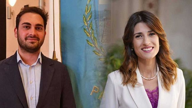 Partanna, soddisfazione per due importanti finanziamenti regionali