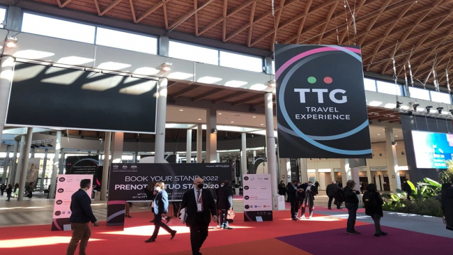 lente-luglio-musicale-trapanese-presente-alla-61-edizione-della-ttg-travel-experience-di-rimini