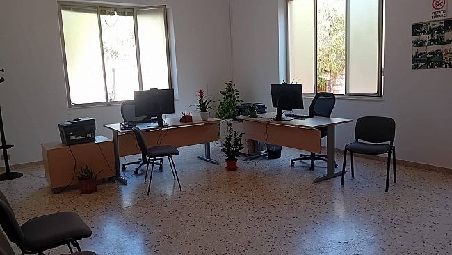 custonaci-inaugurato-ufficio-di-prossimita-dellunione-dei-comuni-elimo-ericini