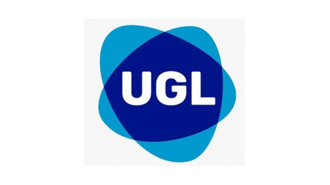 Ugl: