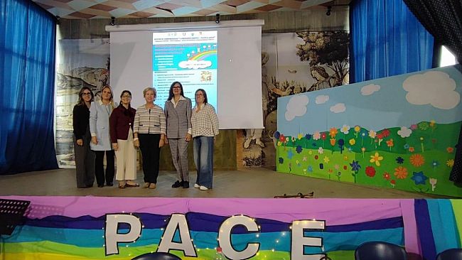 listituto-lombardo-radice-pappalardo-celebra-la-giornata-unicef-focus-sui-diritti-dellinfanzia-e-il-fenomeno-dei-min