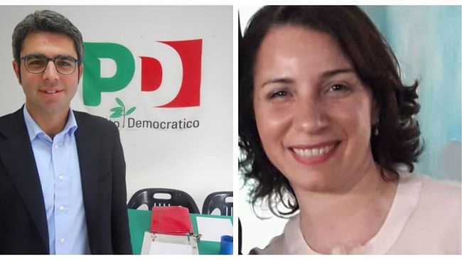Il PD Marsala - Unione Provinciale di Trapani a sostegno del DDL Zan